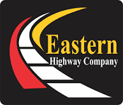 Eastern Highway