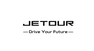 Jetour
