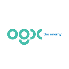 OGDCL