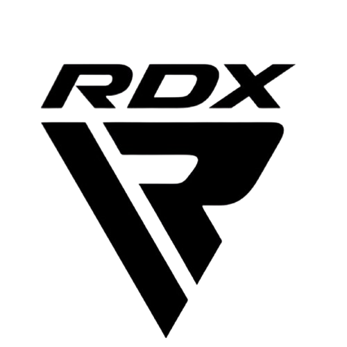 RDX Sports